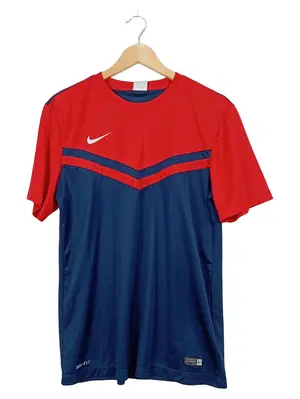 NIKE Sport Shirt