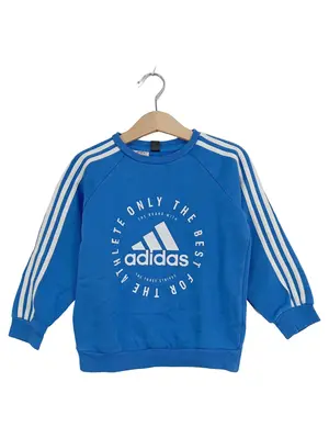 ADIDAS Pullover