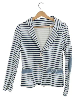 CARLA GIANNINI Blazer