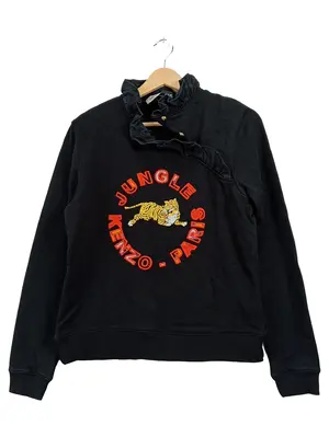 KENZO X H&M Sweatshirt