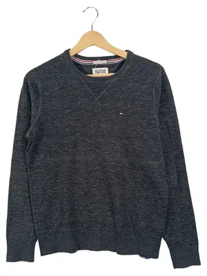 HILFIGER DENIM Pullover