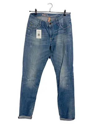 EDC BY ESPRIT Jeans Regular Fit