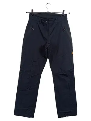JACK WOLFSKIN Outdoorhose