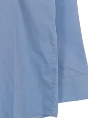 Vorschaubild 5 von Jungen Business Hemd Langarm Uni Blau Gr. 152