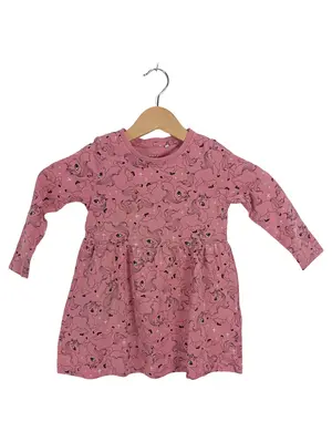 NAME IT Freizeitkleid