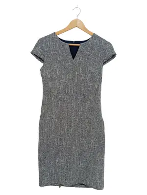BANANA REPUBLIC Businesskleid