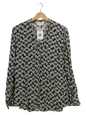 CARPICH Bluse