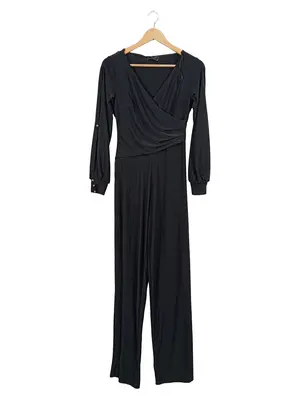 LIPSY Jumpsuit