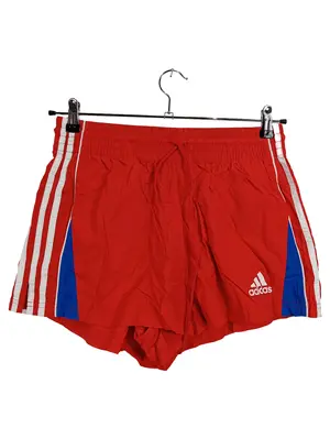 ADIDAS Jogginghose
