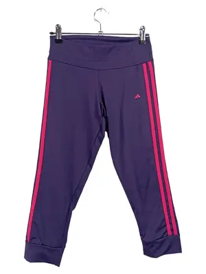 ADIDAS Jogginghose