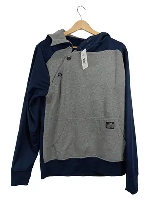 CORE BY JACK & JONES Kapuzenpullover
