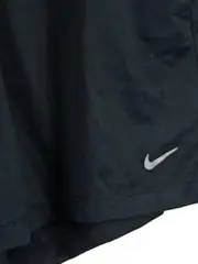 Vorschaubild 2 von Herren Sport Shorts Schwarz Gr. L Dri-Fit Laufhose Trainingshose