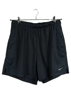 NIKE Sport Shorts