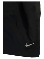 Vorschaubild 4 von Herren Sport Shorts Schwarz Gr. L Dri-Fit Laufhose Trainingshose