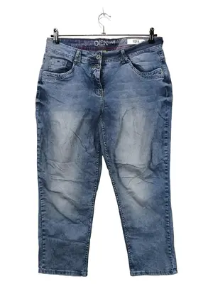 CECIL Jeans Regular Fit