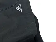 Vorschaubild 4 von Jungen Shorts Sporthose Kurze Hose Gr. 176 Schwarz Clima365 Fußball