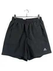 Vorschaubild 1 von Jungen Shorts Sporthose Kurze Hose Gr. 176 Schwarz Clima365 Fußball