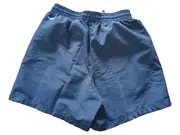 Vorschaubild 3 von Jungen Shorts Sporthose Kurze Hose Gr. 176 Schwarz Clima365 Fußball