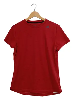 ADIDAS T-Shirt