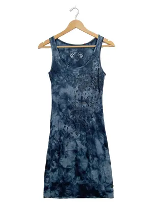 QS BY S.OLIVER Freizeitkleid