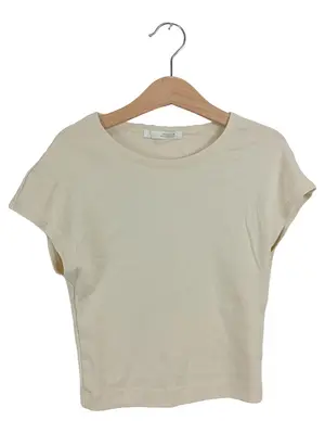 ZARA T-Shirt