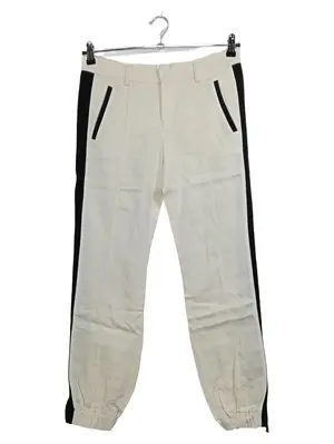 SONIA BOGNER Jogginghose