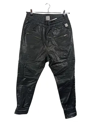 ELIAS RUMELIS Jogginghose