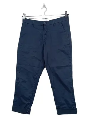 TCHIBO Stoffhose