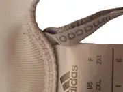 Vorschaubild 6 von Herren Sport Shirt Langarm Polyester Weiß Gr. 54 XXL