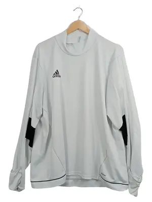 ADIDAS Sport Shirt