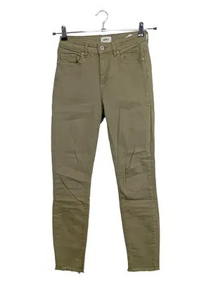 ONLY Jeans Skinny Fit