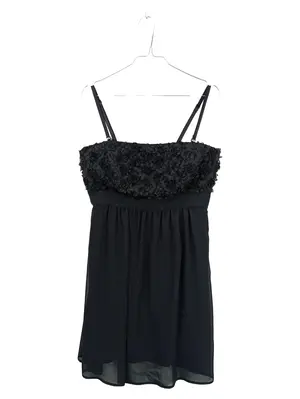 ESPRIT Sommerkleid