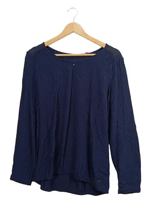 S.OLIVER Bluse