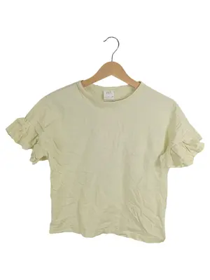 ZARA T-Shirt