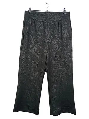 PUMA Jogginghose
