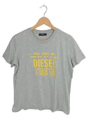 DIESEL T-Shirt