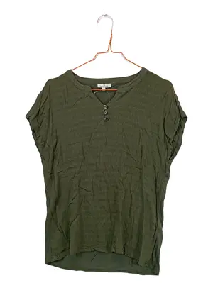TOM TAILOR T-Shirt