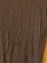 Vorschaubild 4 von Damen T-Shirt Bluse Gr. S/36 Oliv Viskose Casual