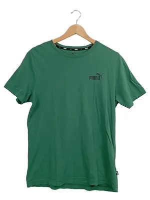 PUMA T-Shirt