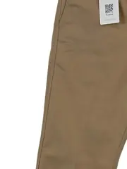 Vorschaubild 3 von Sta-Prest Herren Chino Stoffhose Beige W32 L31 Business