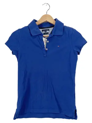 TOMMY HILFIGER Poloshirt
