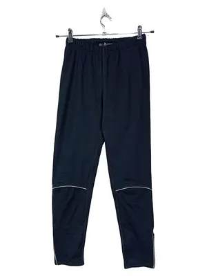 TCHIBO Jogginghose