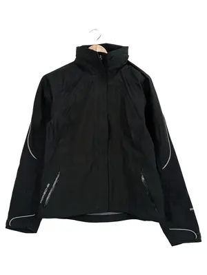 PORSCHE Outdoorjacke