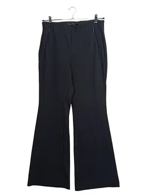 MAC JEANS Jeans Bootcut