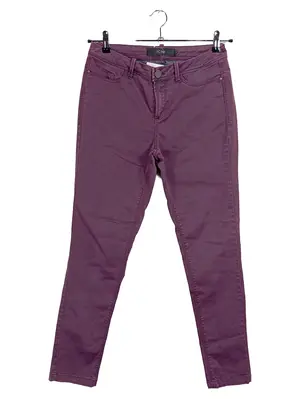 ICHI Jeans Skinny Fit