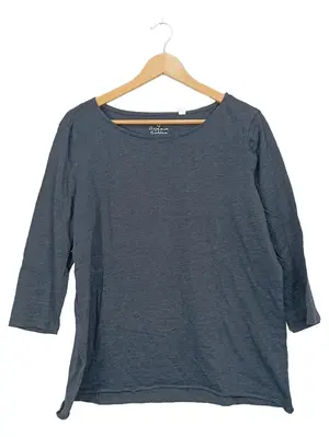 ESPRIT Langarmshirt