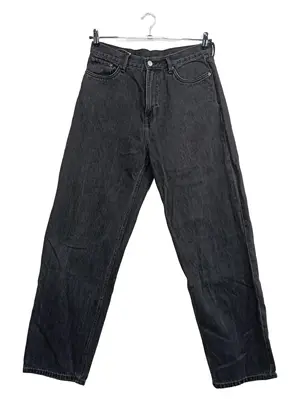 WEEKDAY Jeans Wide Fit