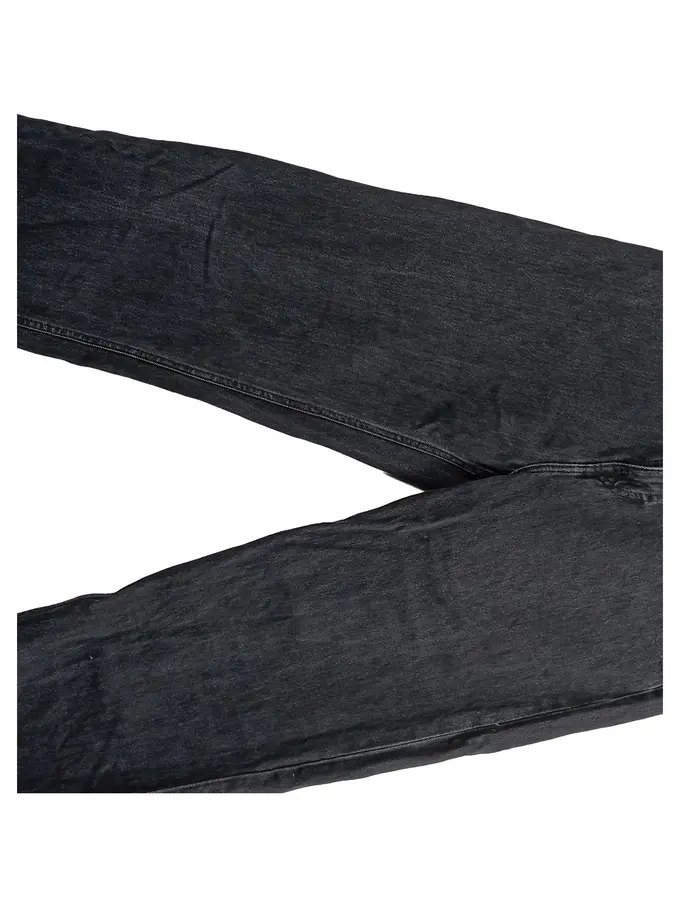 WEEKDAY Jeans Wide Fit Bild 5