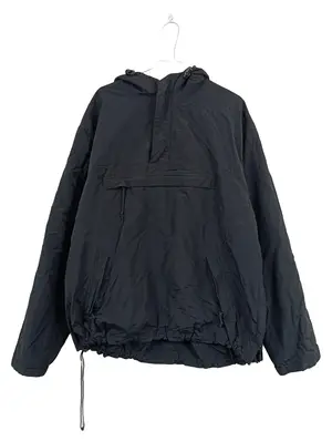 SURPLUS Windjacke