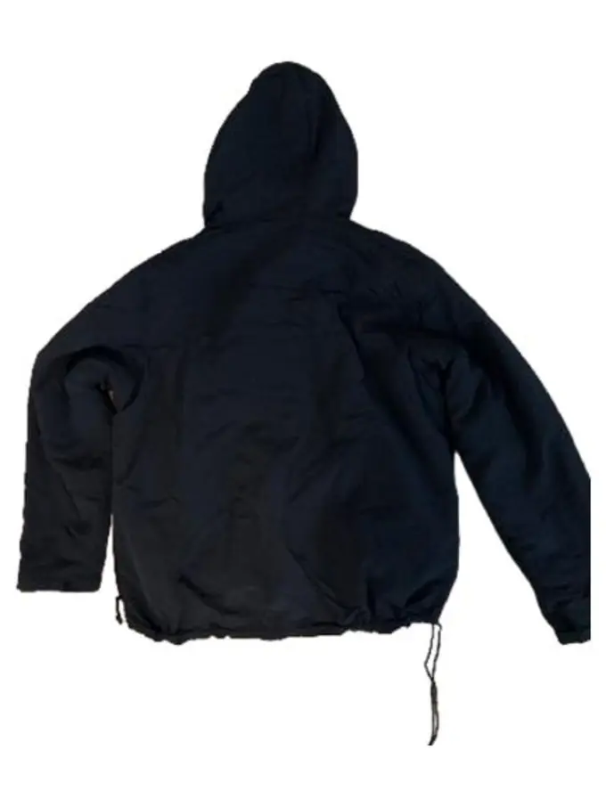 SURPLUS Windjacke Bild 4